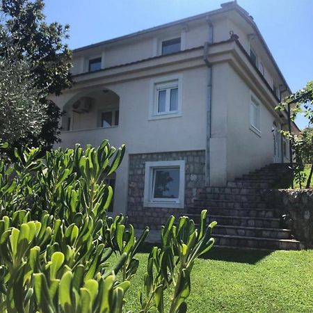 Green Silence - Vuk Podgorica Zewnętrze zdjęcie
