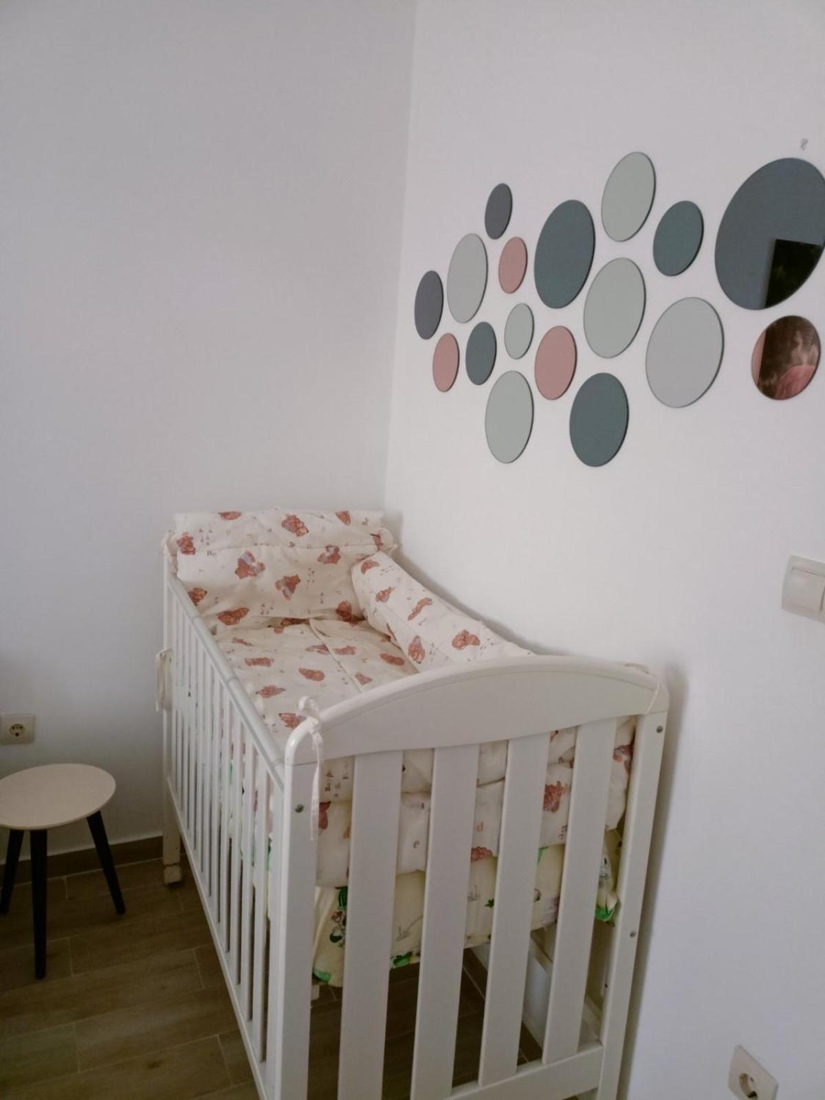 Green Silence - Vuk Podgorica Zewnętrze zdjęcie